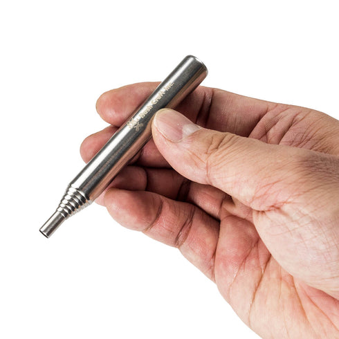 ファイヤーブラスター