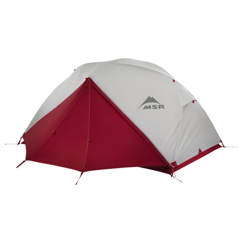 エリクサー2(フットプリント付)