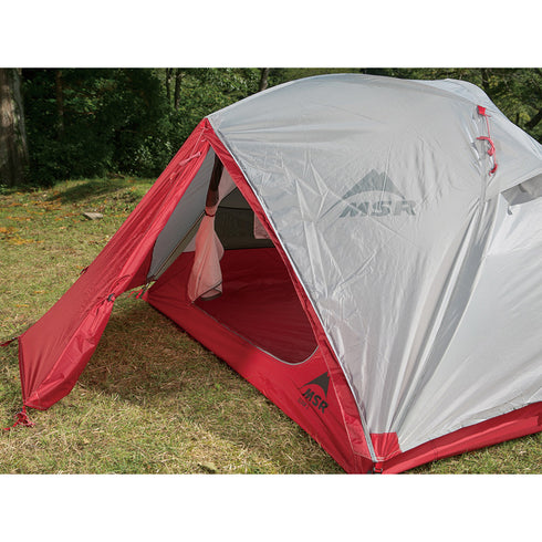 エリクサー2(フットプリント付)