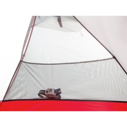 エリクサー2(フットプリント付)