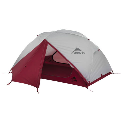 エリクサー2(フットプリント付)