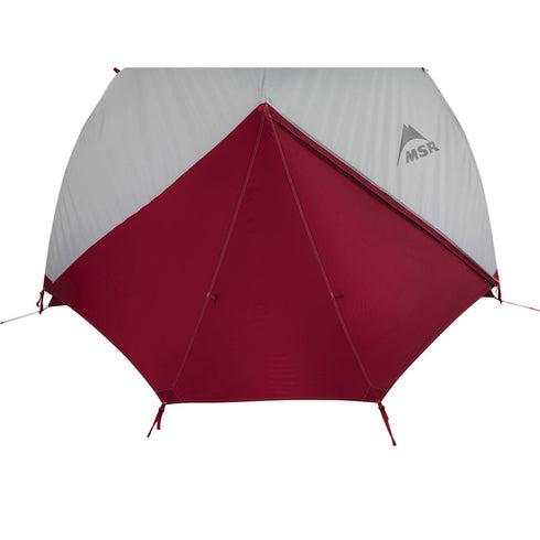 エリクサー2(フットプリント付)