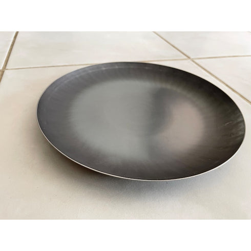 Boottonation 打出しディッシュ 20cm