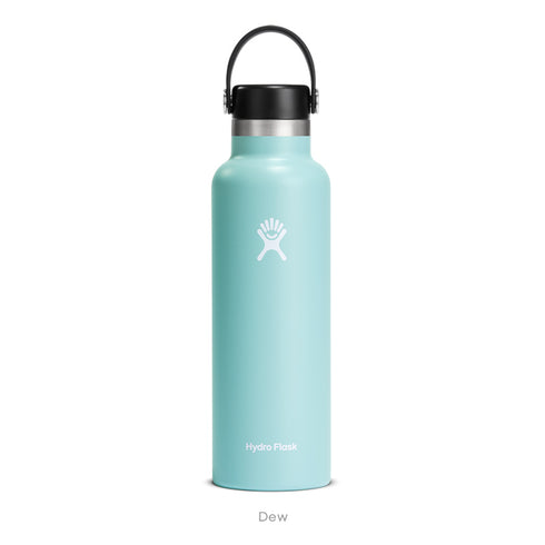 HYDRATION 21 oz Standard Mouth