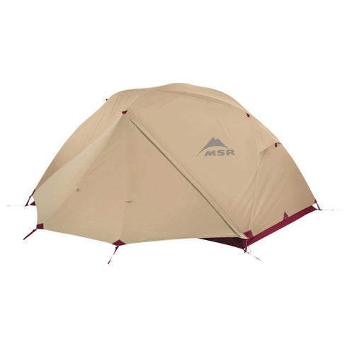 エリクサー2(フットプリント付)