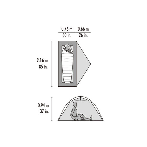 ハバハバシールド1