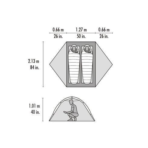 ハバハバシールド2