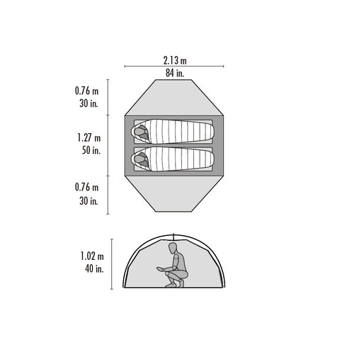 エリクサー2(フットプリント付)