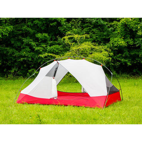 ハバハバシールド1