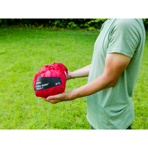 ハバハバシールド2