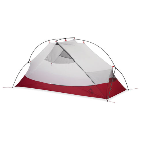 ハバハバシールド1