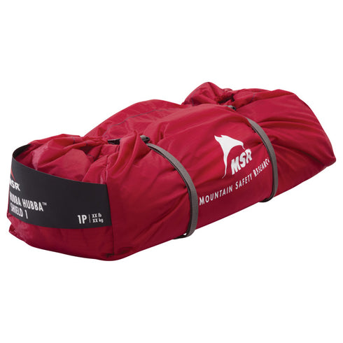 ハバハバシールド1