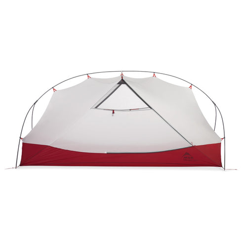 ハバハバシールド2