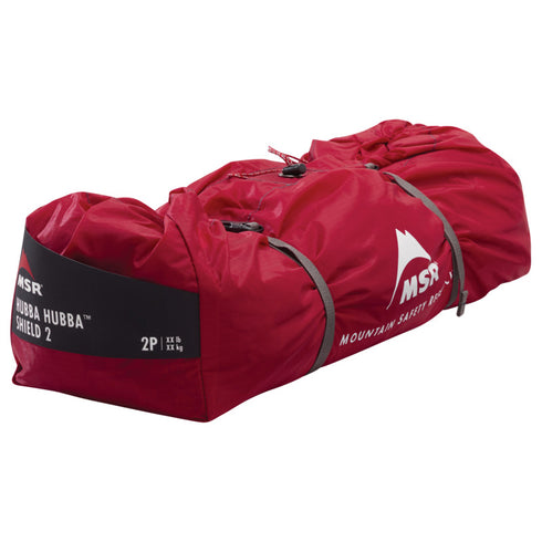 ハバハバシールド2