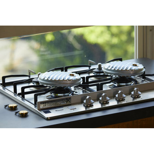 ミニゆたA(エース)600ml