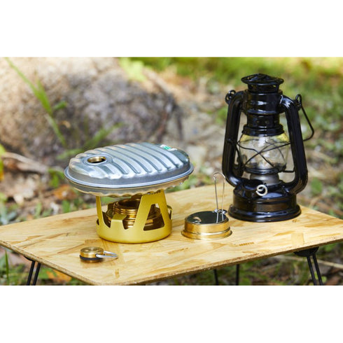 ミニゆたA(エース)600ml