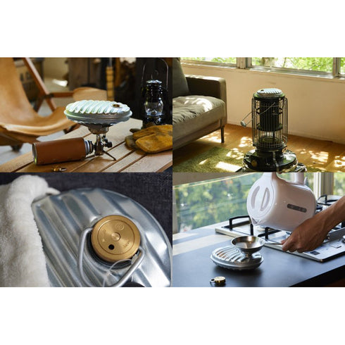 ミニゆたA(エース)600ml