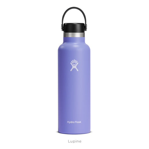 HYDRATION 21 oz Standard Mouth