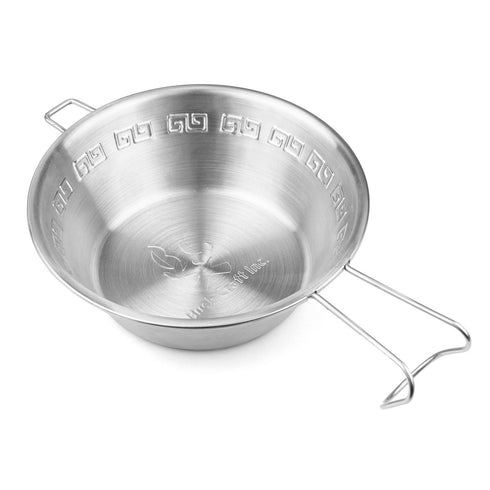 ラーメンシェラカップ