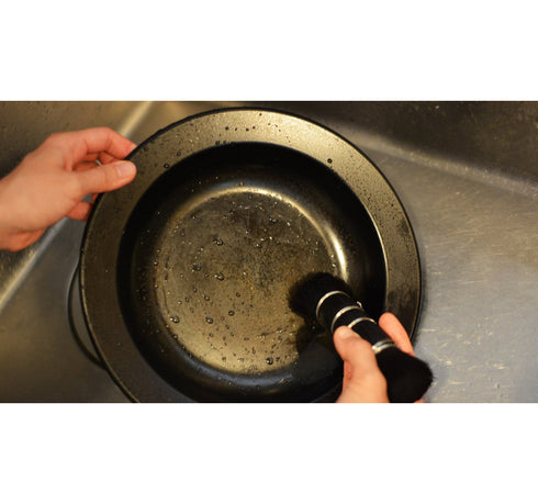 フライパンジュウ Sサイズ単品