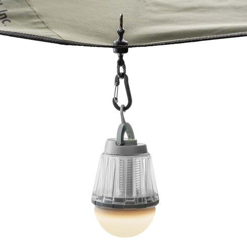 マグネットリリーサー