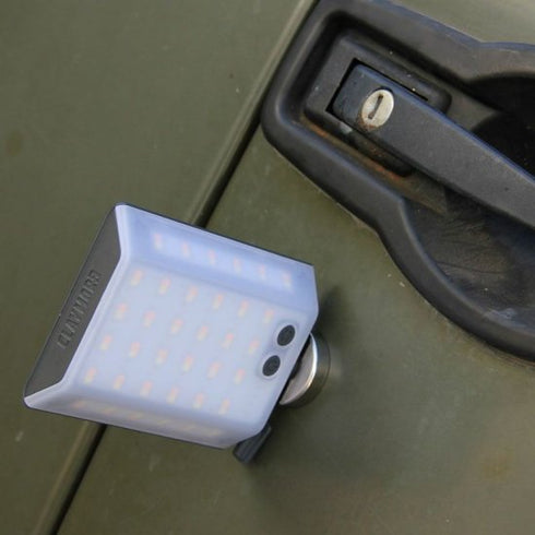 クレイモア ネオジムマグネット