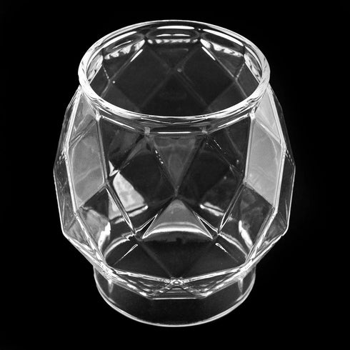 デイツD76D78用グローブ