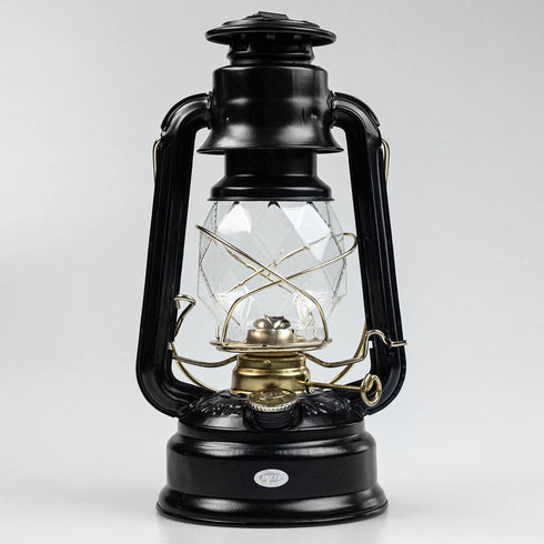 デイツD76D78用グローブ