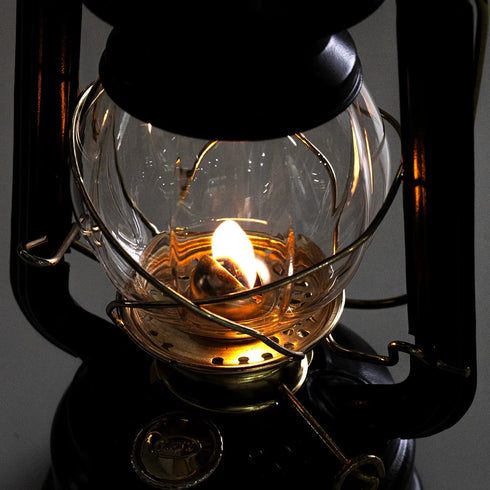 デイツD76D78用グローブ