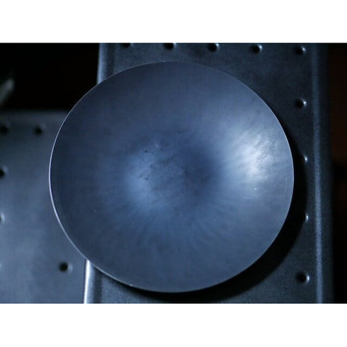 Boottonation 打出しディッシュ 26cm