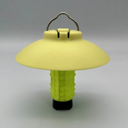 ADAMSKI HAT+ゼロレギ蓄光セット