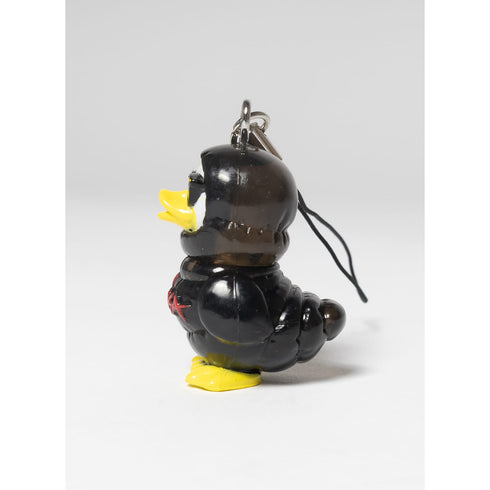 GAAACY KEY HOLDER(ガーシー キーホルダー)