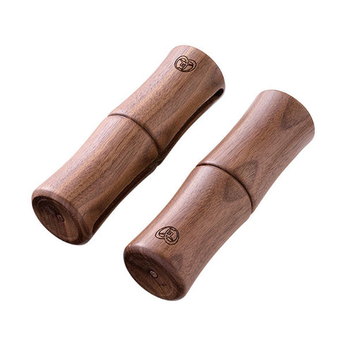 JHQ 鉄板マルチグリドル29cm