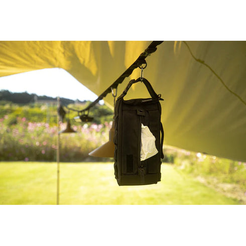 ハンギングチェーンショート