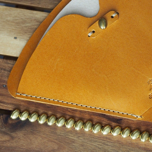 コーヒーフィルターケース