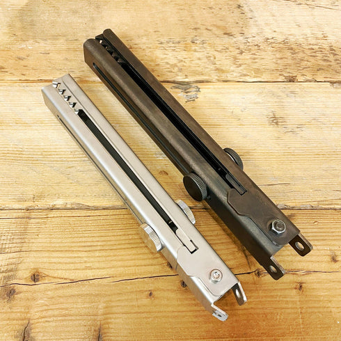 野良ばさみLT(ステンレス)小型軽量バージョン