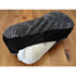 PACKABLE PILLOW SOFT/HARD
