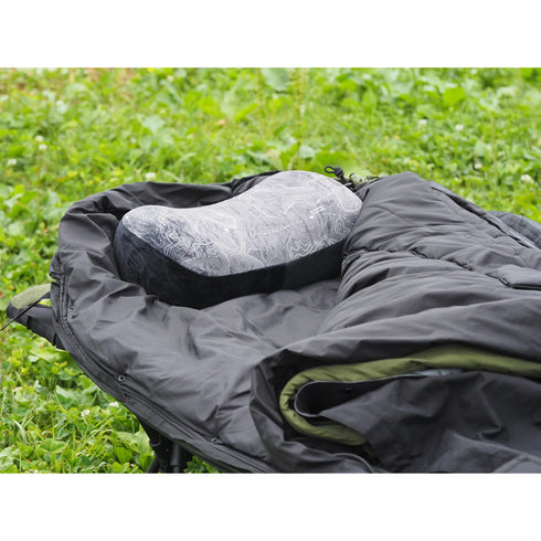 PACKABLE PILLOW SOFT/HARD