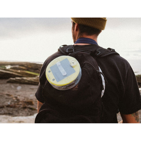 エムパワードアウトドア2.0 Pro (モバイルチャージャー機能付)