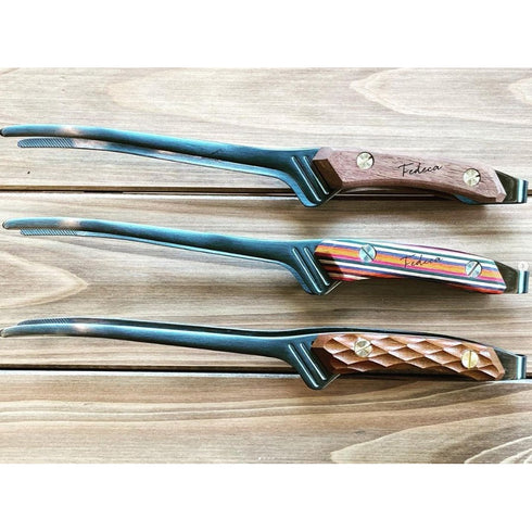 クレーバートング 名栗