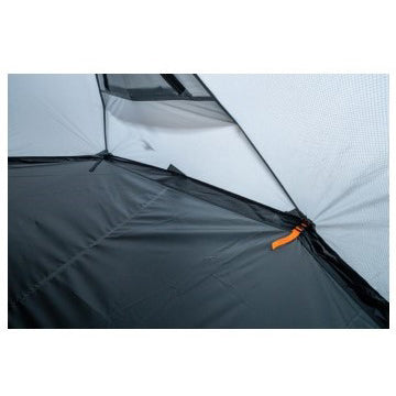 COMMANDER 185 3点セット(本体+ルーフ+グランドシート)