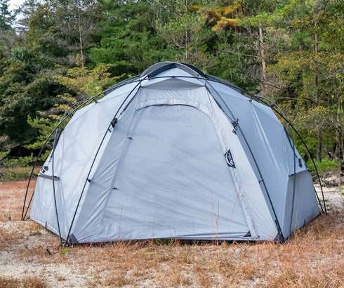 COMMANDER 185用インナーテント