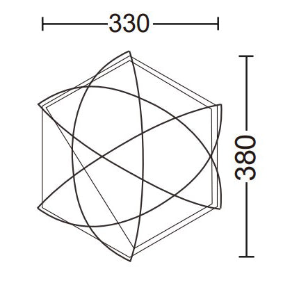 COMMANDER 185 3点セット(本体+ルーフ+グランドシート)