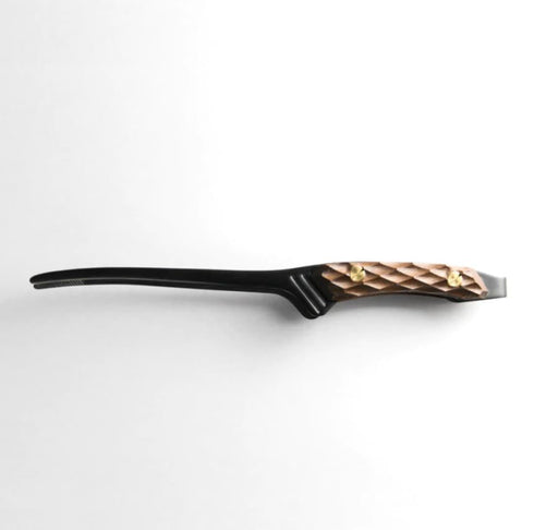 クレーバートング 名栗