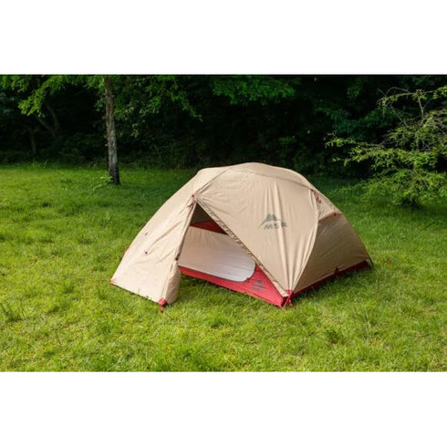 エリクサー4(フットプリント付)