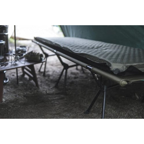 VENTLAX インフレータブルマット