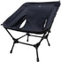 2WAY 焚き火チェア ワイドTC