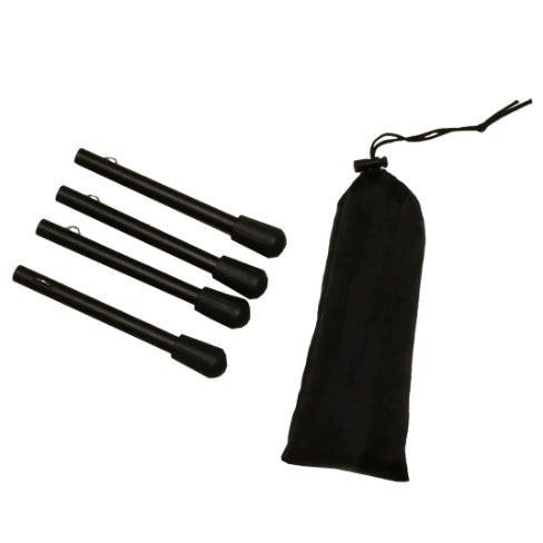 2WAY 焚き火チェア ワイドTC