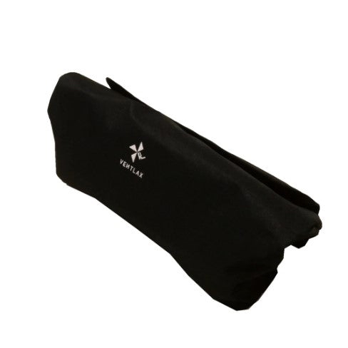 2WAY 焚き火チェア ワイドTC