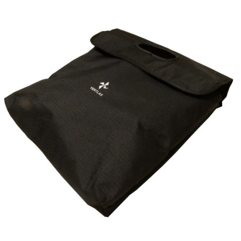 2WAY 焚き火チェア ワイドTC